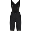 TelvetM. Bib MTB Trägerhose 