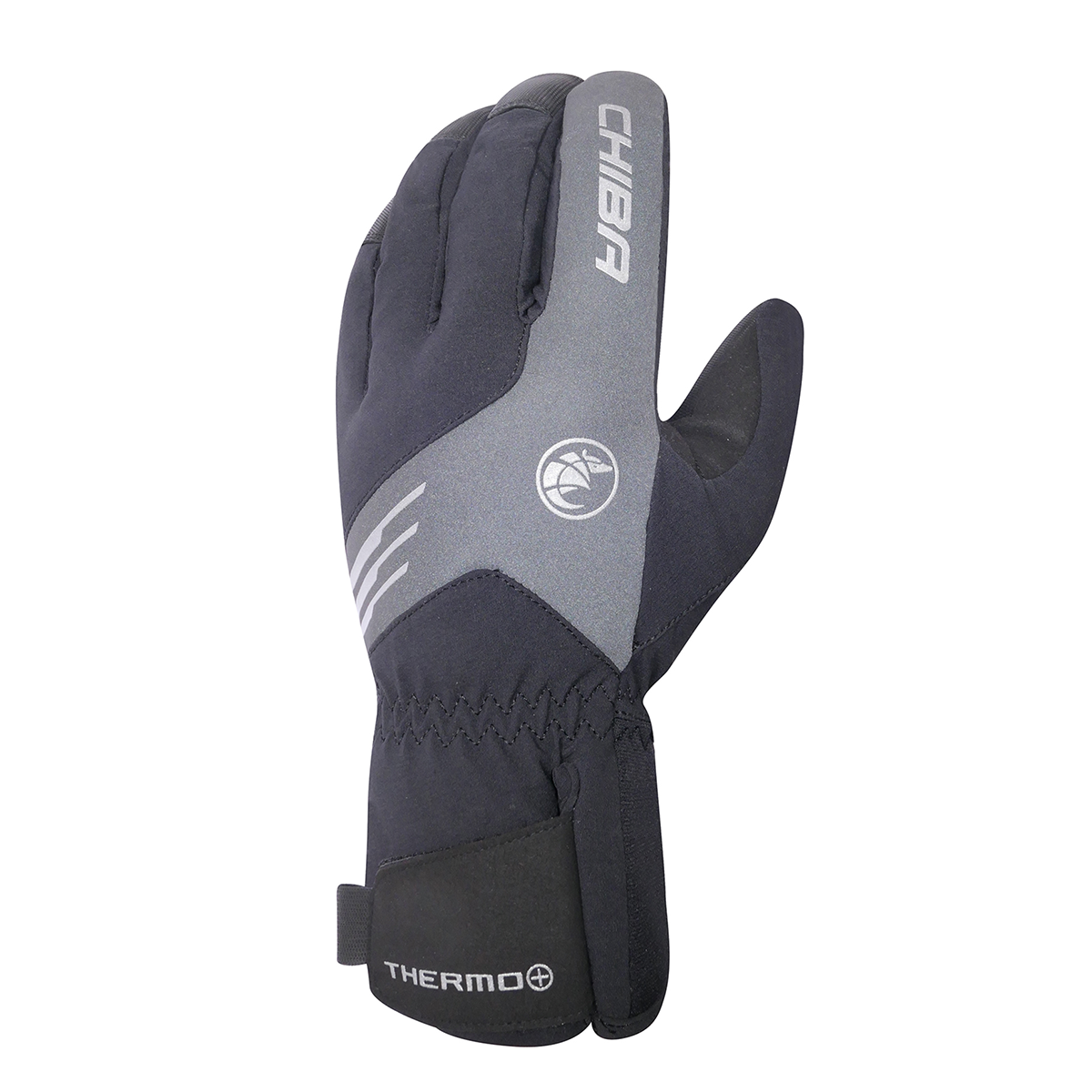 THERMO PLUS Winter Gloves