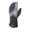 THERMO PLUS Winterhandschuhe 