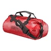 Rack-Pack 31 L Reisetasche