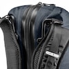 ATRACK CR URBAN Rucksack
