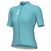 COLOR BLOCK LADY JERSEY Women’s Cycling Jersey