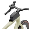 Aero Fidlock TOP TUBE BAG für BACKROAD FF Oberrohrtasche