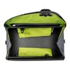 TRUNK-BAG Gepäckträgertasche 
