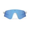 ASTRAL Sportbrille