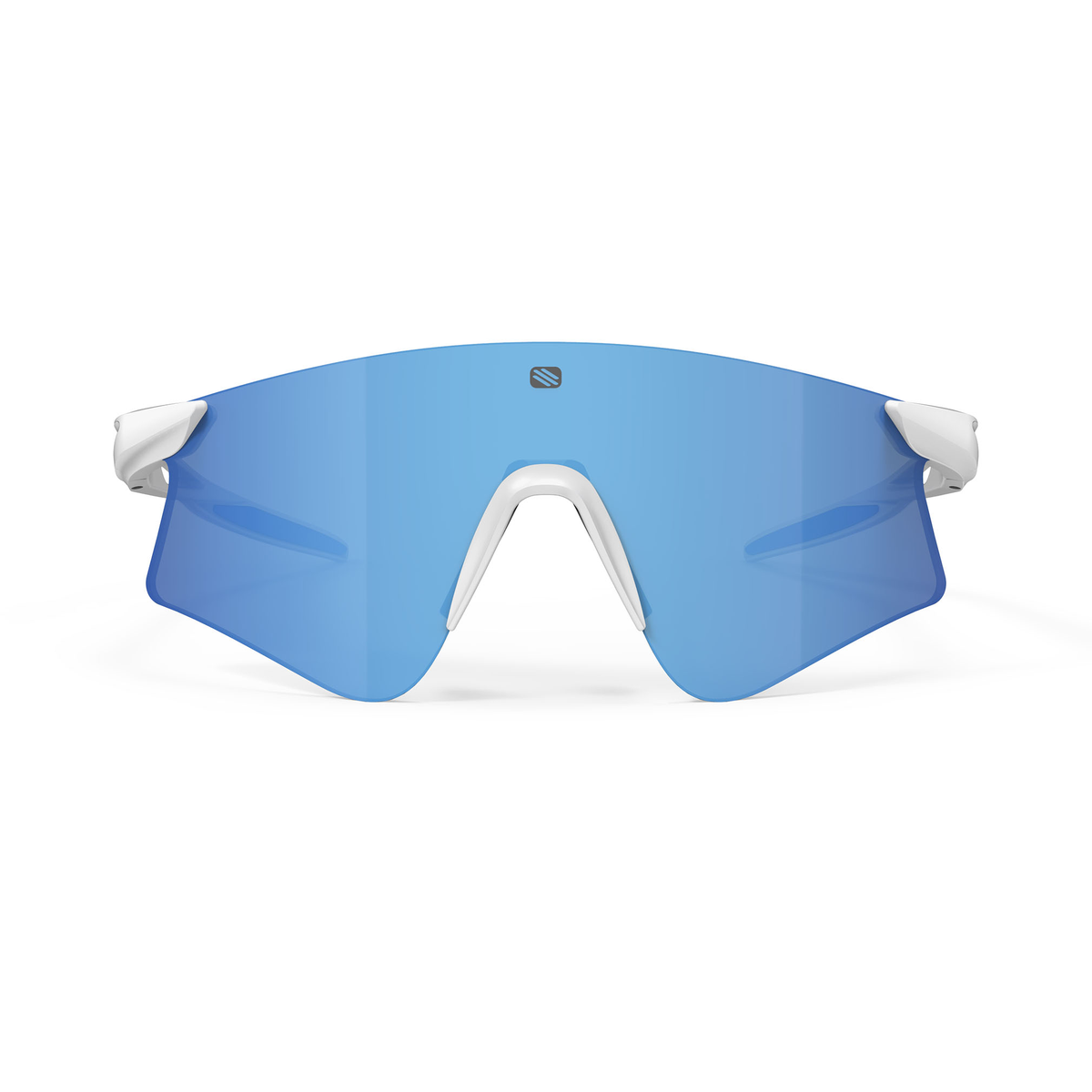 ASTRAL Sports Glasses