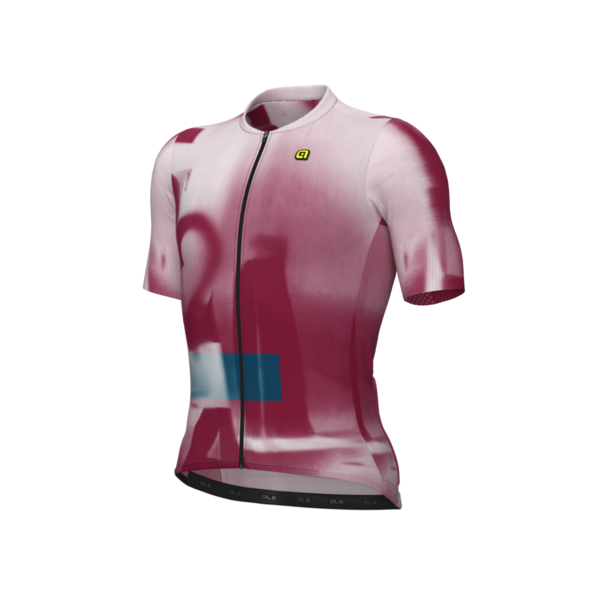 SOUND JERSEY Cycling Jersey