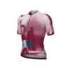 SOUND JERSEY maillot de vélo