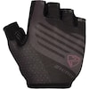 CLARETE-Z LADY Damen Kurzfinger Radhandschuhe 
