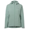 WOMEN'S MOAB II Women's Rain Jacket
