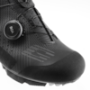 G.DARE MTB Schuhe