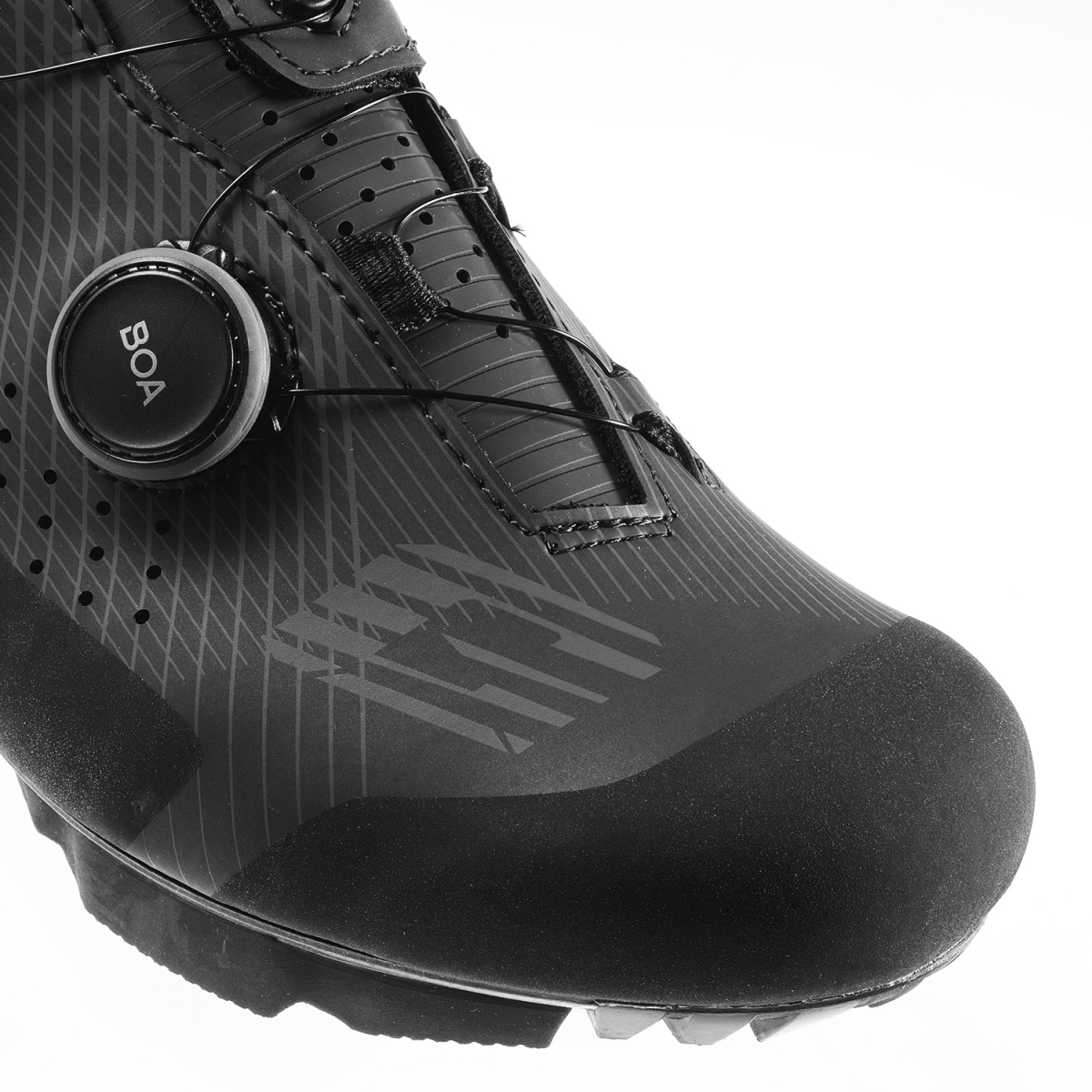 G.DARE MTB Schuhe