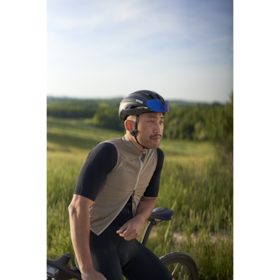SURGE AERO MIPS racehelm