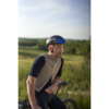 SURGE AERO MIPS Rennrad Helm