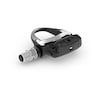 Rally™ RS/XC210 Dual-Sensing Power Meter Bundle for SHIMANO SPD-SL/SHIMANO SPD