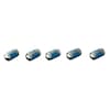 Pedalstifte für PD-T8000 / PD-EH500 Pedalpins