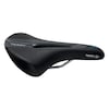 Figura GTC Gel Men Fitness Comfort Sattel 