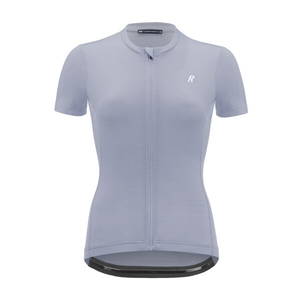 W Adventure Lite Merino Jersey 