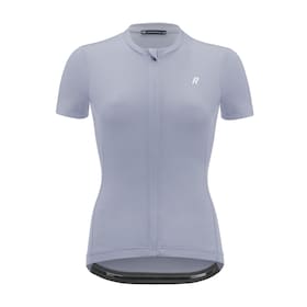 W Adventure Lite Merino Jersey 