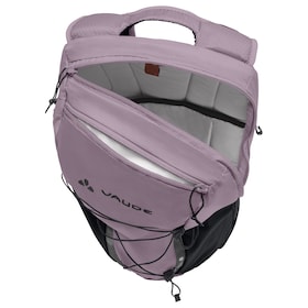 UPHILL 8 Rucksack