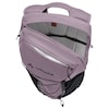 UPHILL 8 Rucksack