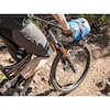 TetraRack M1 Gepäckträger MTB Front