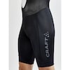 CORE ENDUR BIB SHORTS M cuissard à bretelles