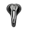 Sport Comfort D1 Saddle
