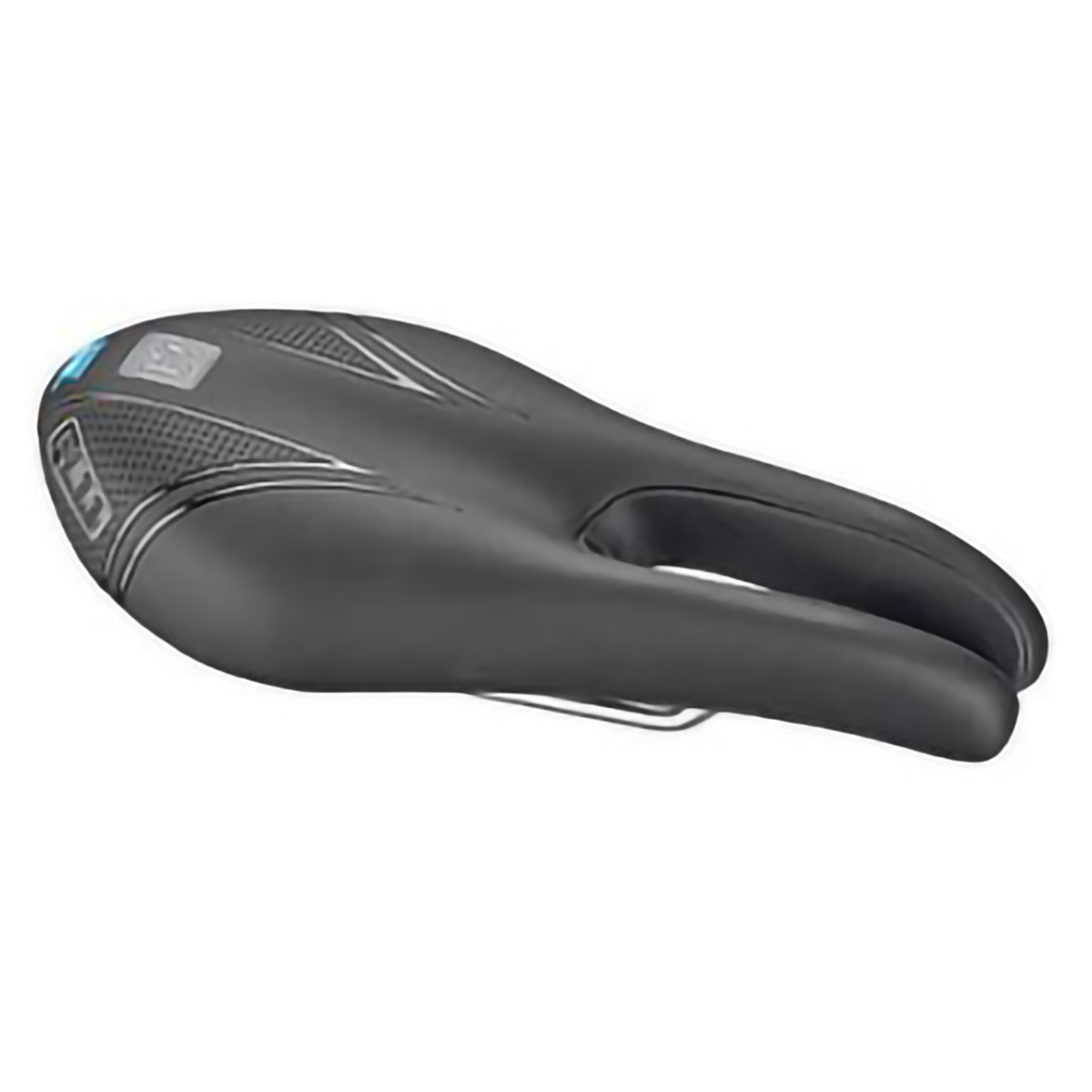 ISM PL 1.1 Sattel
