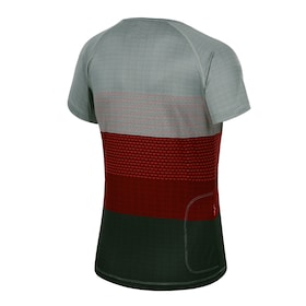 P-SHADE W Women's Cycling Shirt