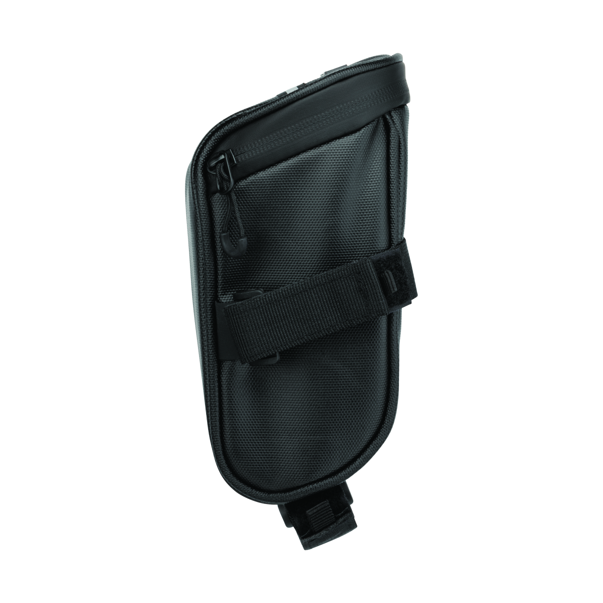 Saddle Bag for ZR 355 Plug-In Chain