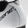 G.TRAIL MTB-Schuhe 