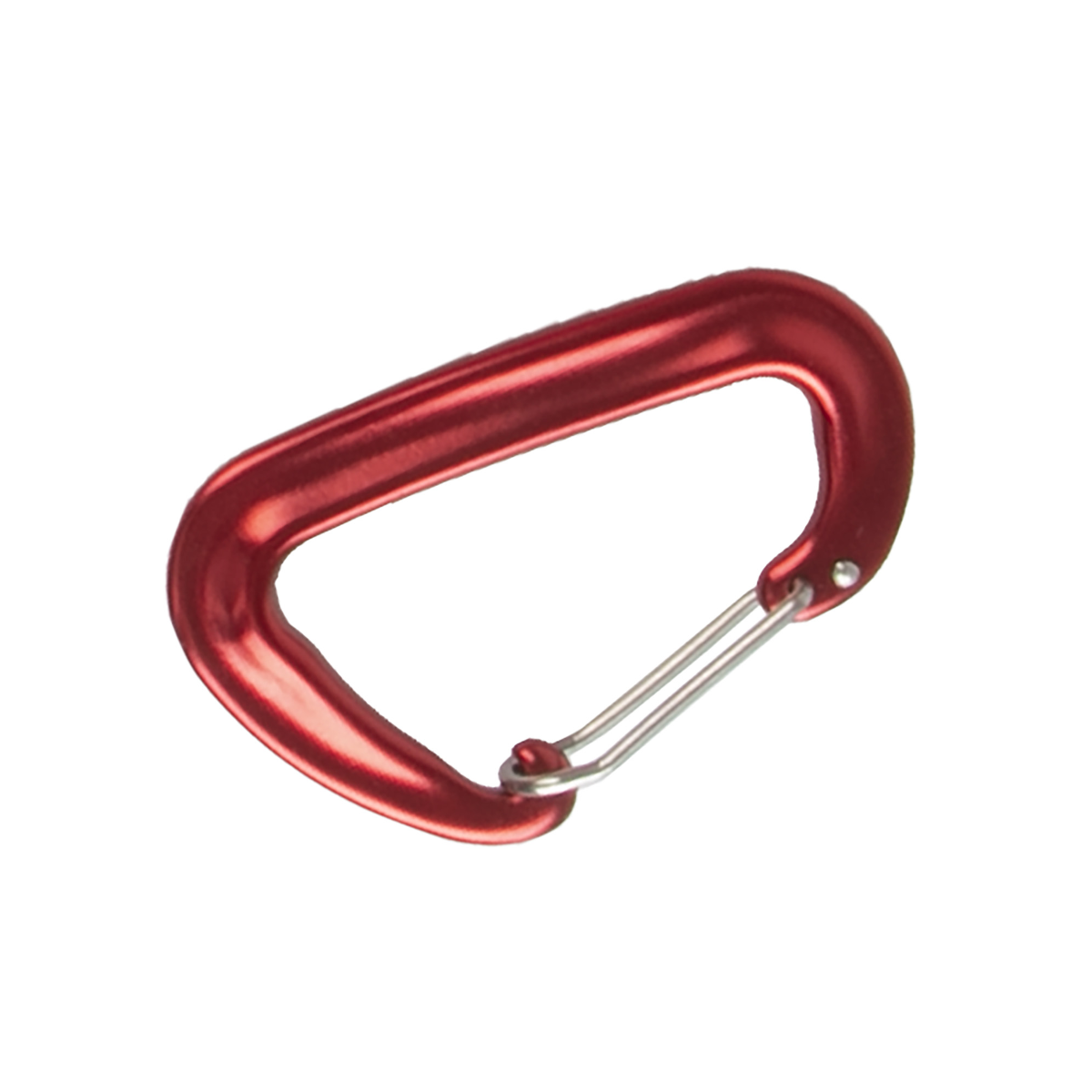 Trail Rope Junior Tow Rope with Stretch Function