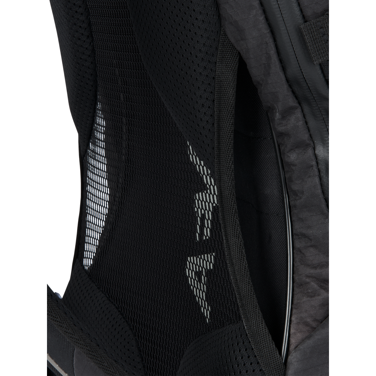 BIKE PACK Bike Backpack