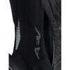 BIKE PACK Fahrradrucksack