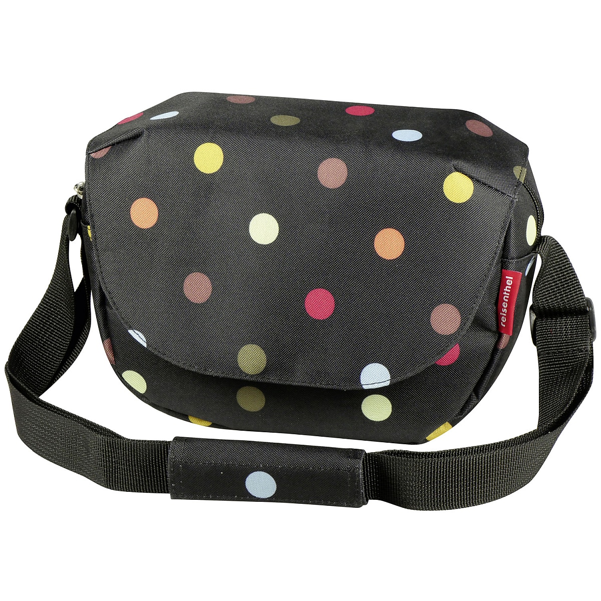 Reisenthel FUNBAG Lenkertasche