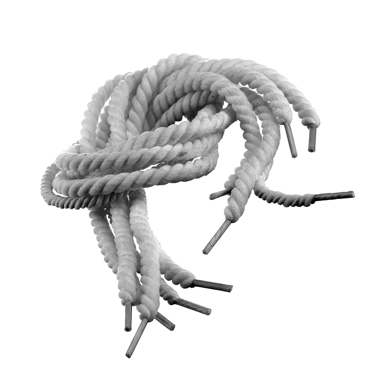 Hanseline Velo Floss Putzschnur