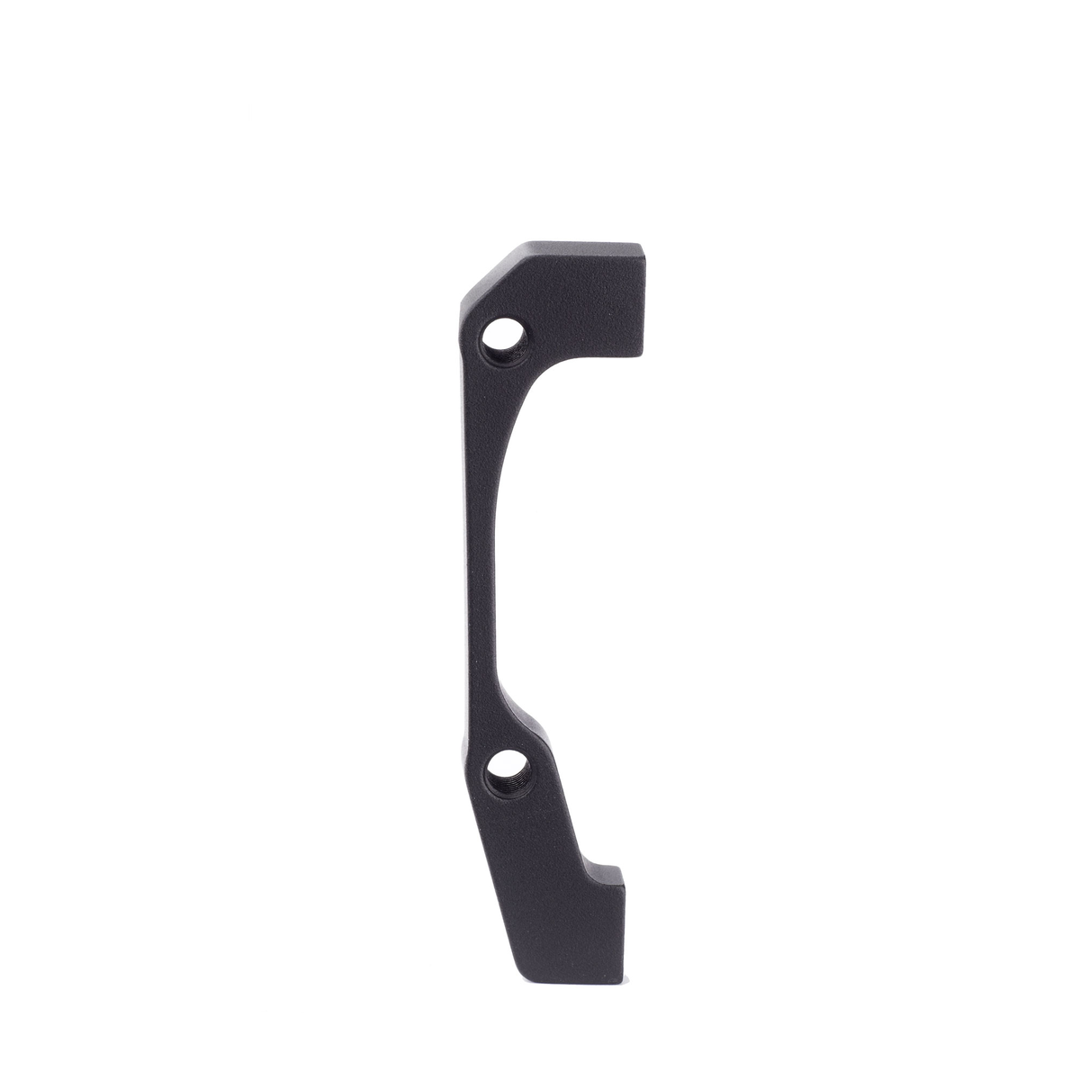 Magura QM 43 Scheibenbremsadapter