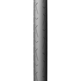 Cinturato Evo TLR pneu route à tringle souple