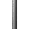 Cinturato Evo TLR Rennrad-Faltreifen