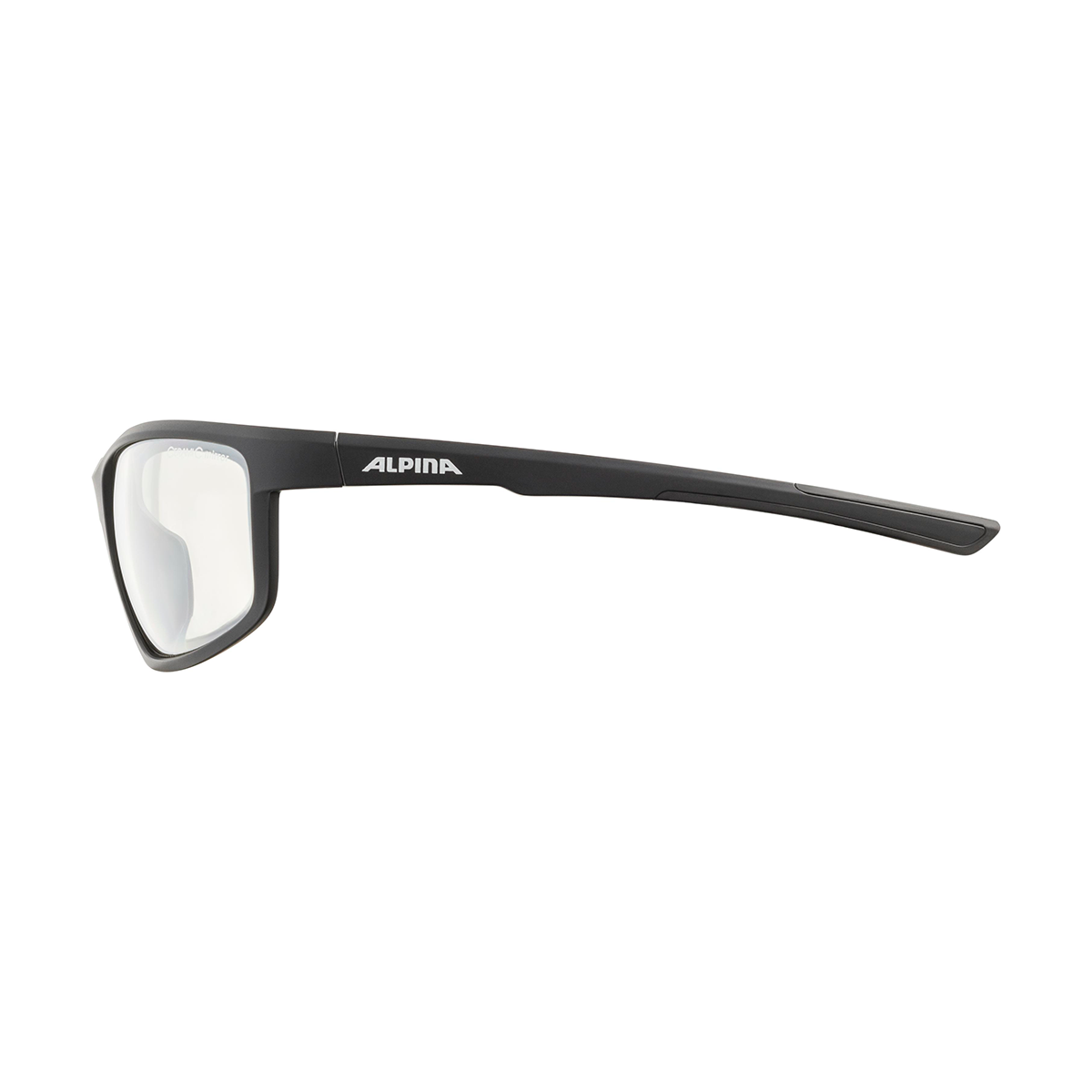 DEFEY Sports Glasses