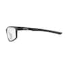 DEFEY Sportbrille 