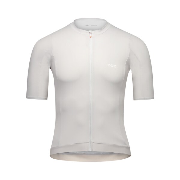 M'S CADENCE JERSEY Cycling Jersey
