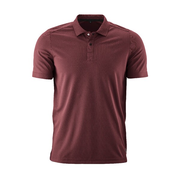 ESSENTAIL POLOSHIRT M Shirt 