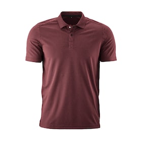ESSENTAIL POLOSHIRT M Shirt 