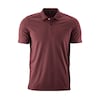 ESSENTIAL POLOSHIRT M Shirt 