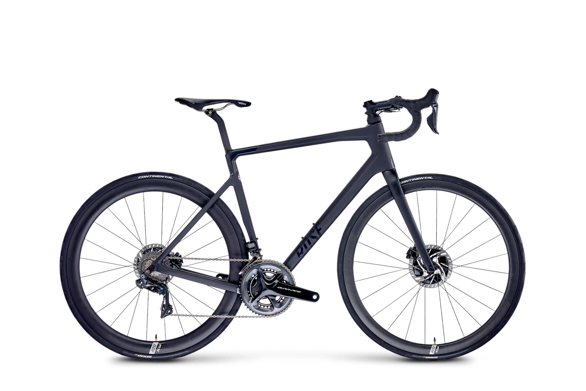 shop-reveal-six-disc-dura-ace-di2-ex-demo-bike-size-57cm-now-rose-bikes