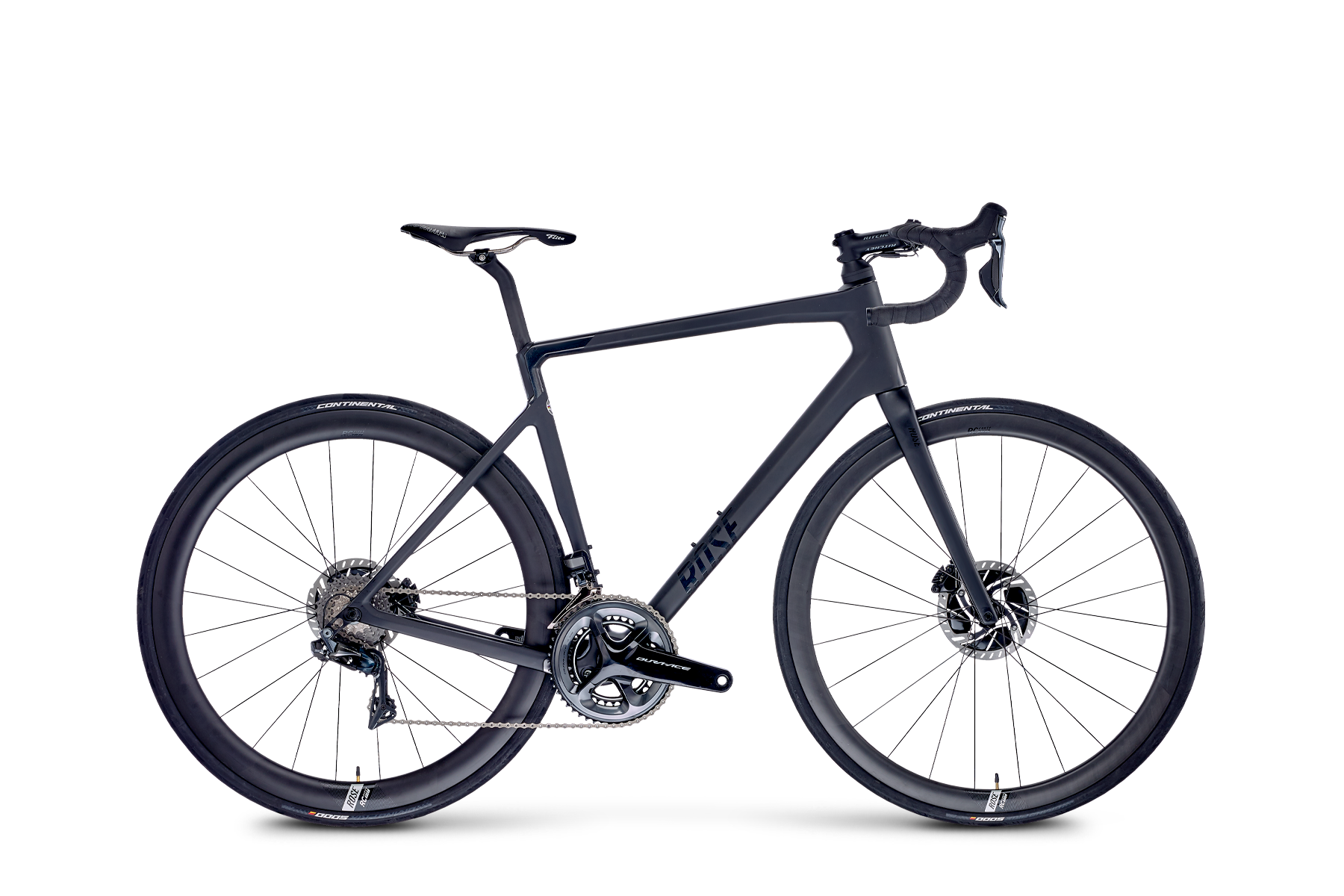 Shop REVEAL SIX DISC DURA ACE DI2 Ex Demo Bike Size 57cm Now ROSE Bikes shop-reveal-six-disc-dura-ace-di2-ex-demo-bike-size-57cm-now-rose-bikes