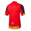 FS260 TRIKOT Kurzarm Rennradtrikot