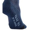 TK2 EXPLORE WOOL Socken